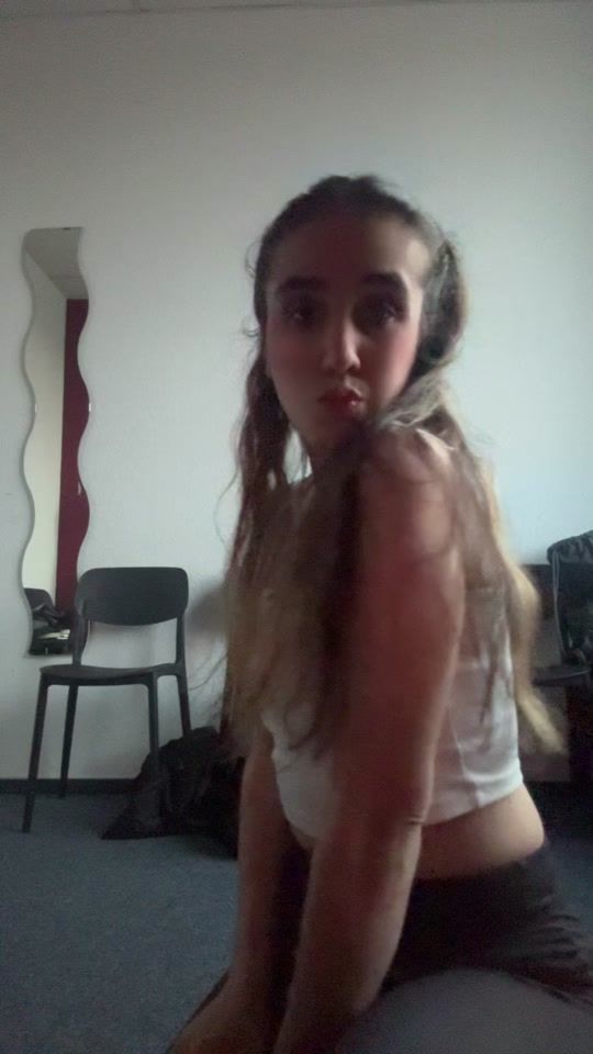 TikTok video thumbnail by alinagoki