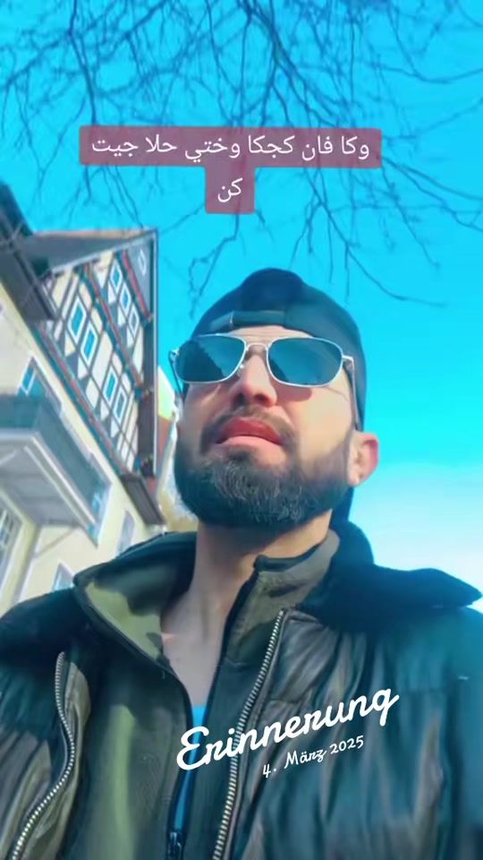 TikTok video thumbnail by sami_19930