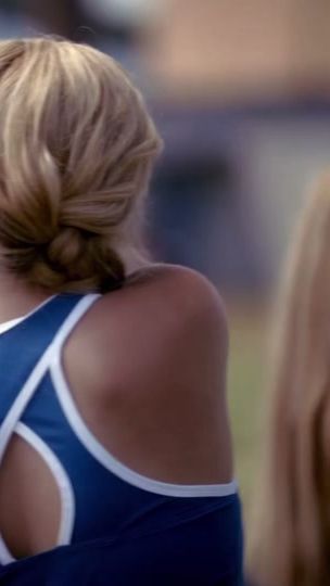 TikTok video thumbnail by tvd.mysticfallsaddict