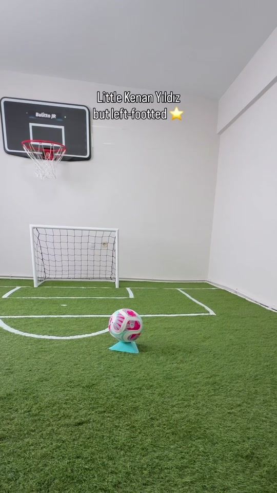 TikTok using MONTAGEM XONADA