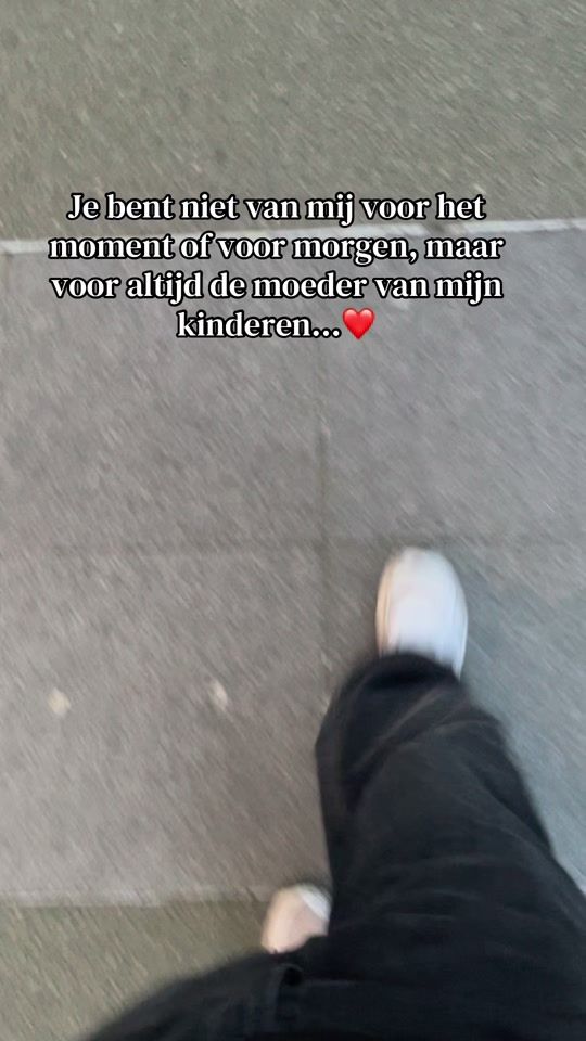 TikTok video thumbnail by belgium4582