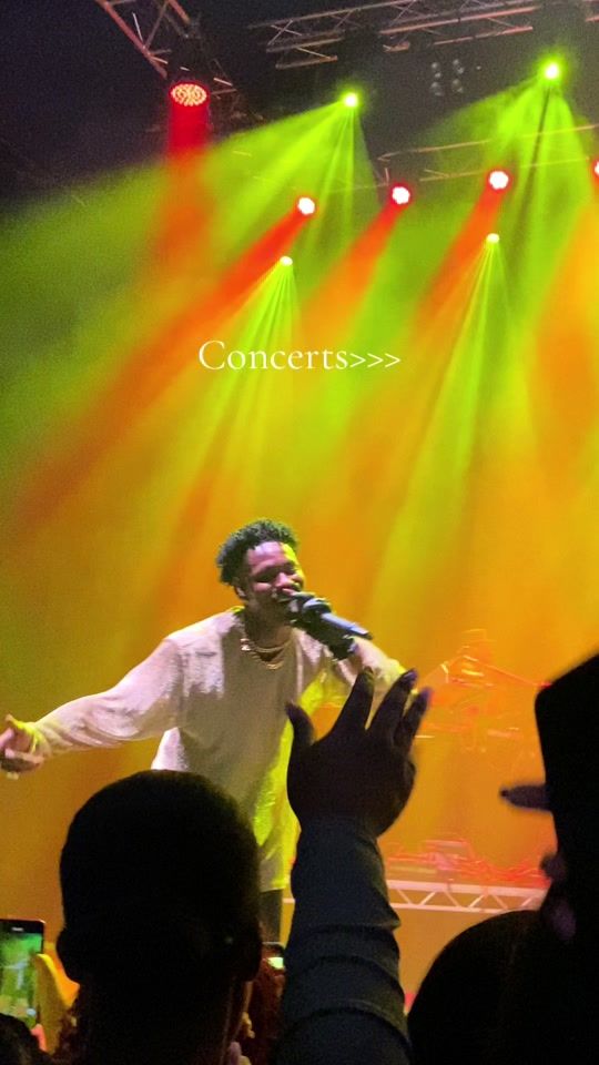 TikTok video thumbnail by _dey.a_