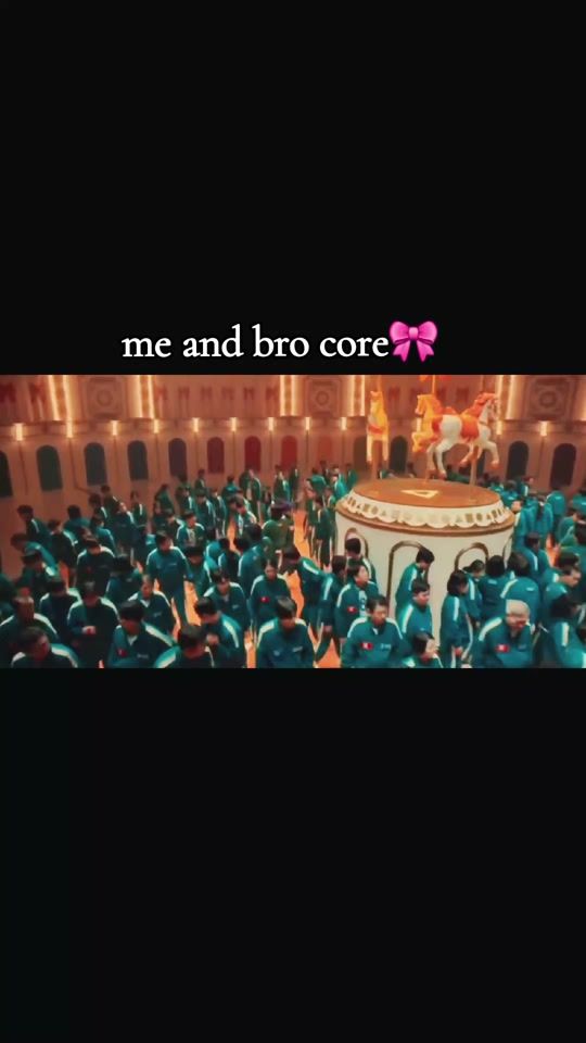 TikTok video thumbnail by parkjm95_