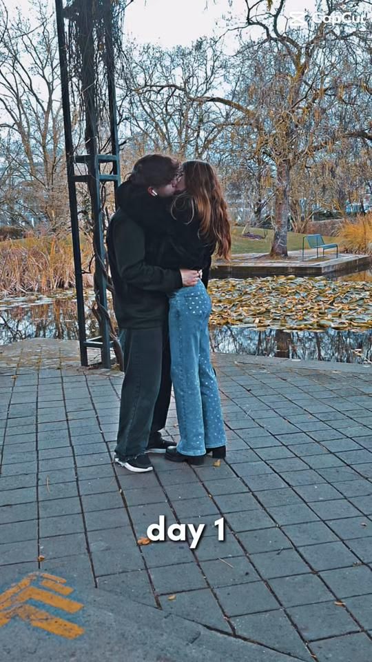 TikTok video thumbnail by leonie.karczewski8