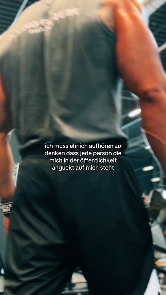 TikTok video thumbnail by krisforfit