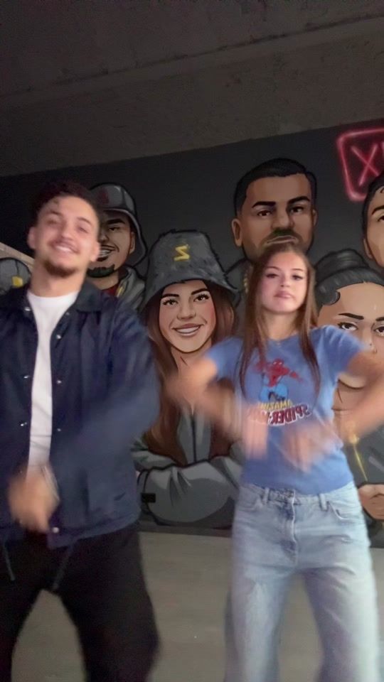 TikTok video thumbnail by my_junus