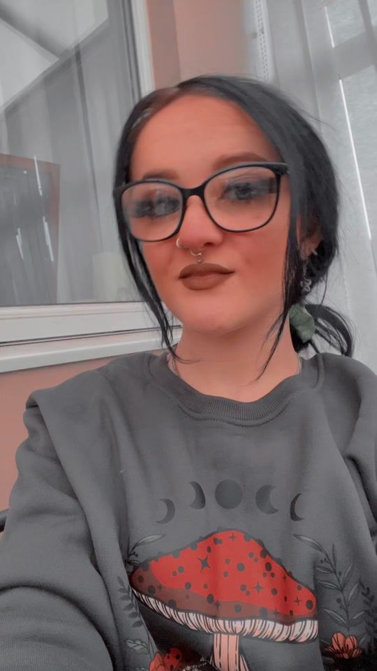 TikTok video thumbnail by jayde.mitch18