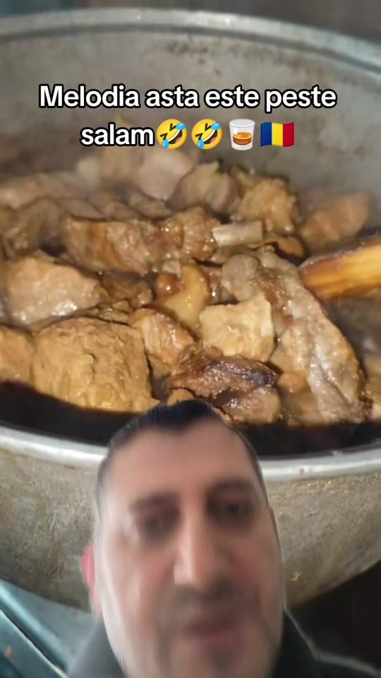 TikTok video thumbnail by mariaky31