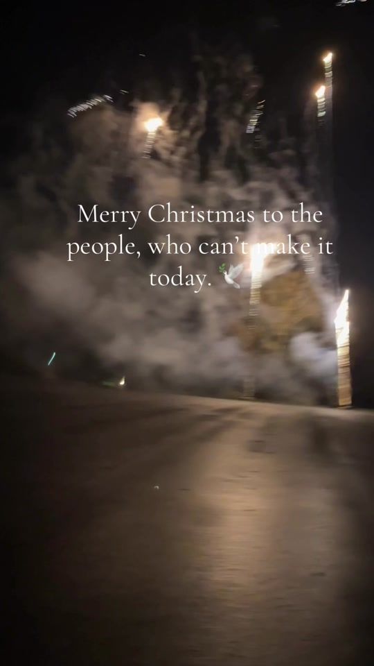 TikTok video thumbnail by grace.coops47
