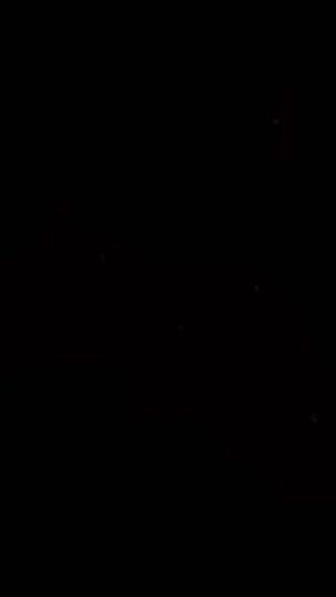 TikTok video thumbnail by gh0stxqs