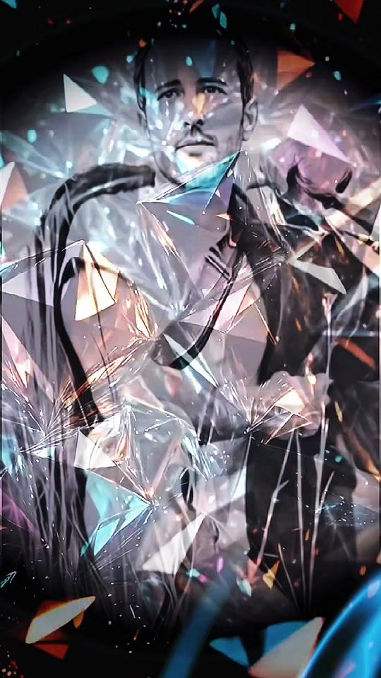 TikTok video thumbnail by rachelvandessel