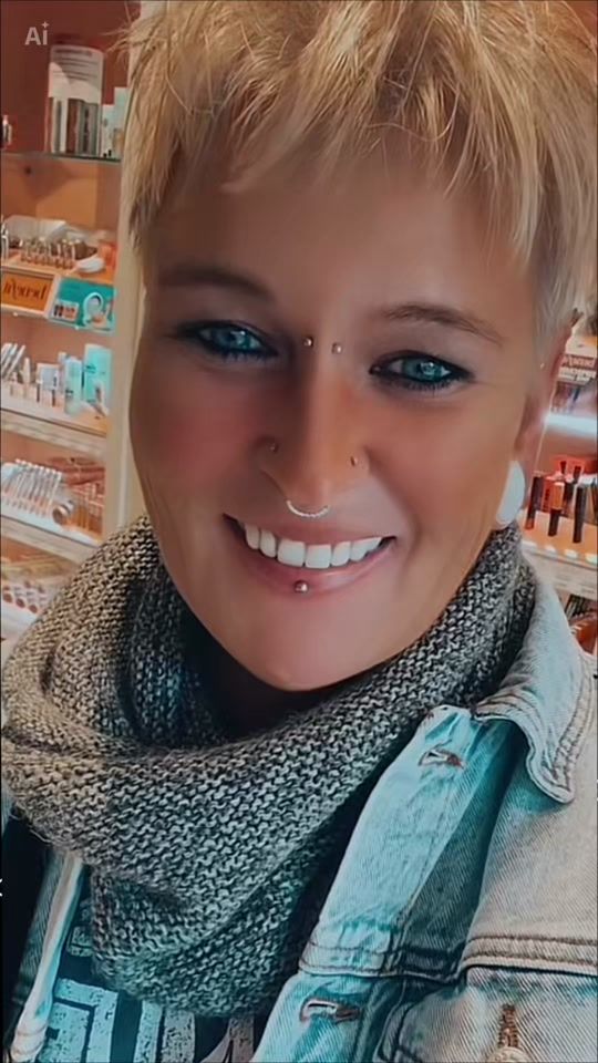 TikTok video thumbnail by smile6680