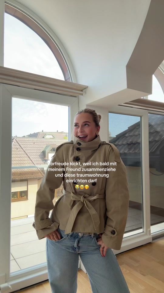 TikTok video thumbnail by felicia.felic