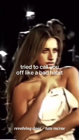 TikTok video thumbnail by tsoutaylorsversion