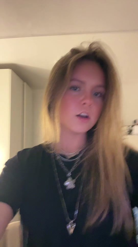 TikTok video thumbnail by zoepauptitx