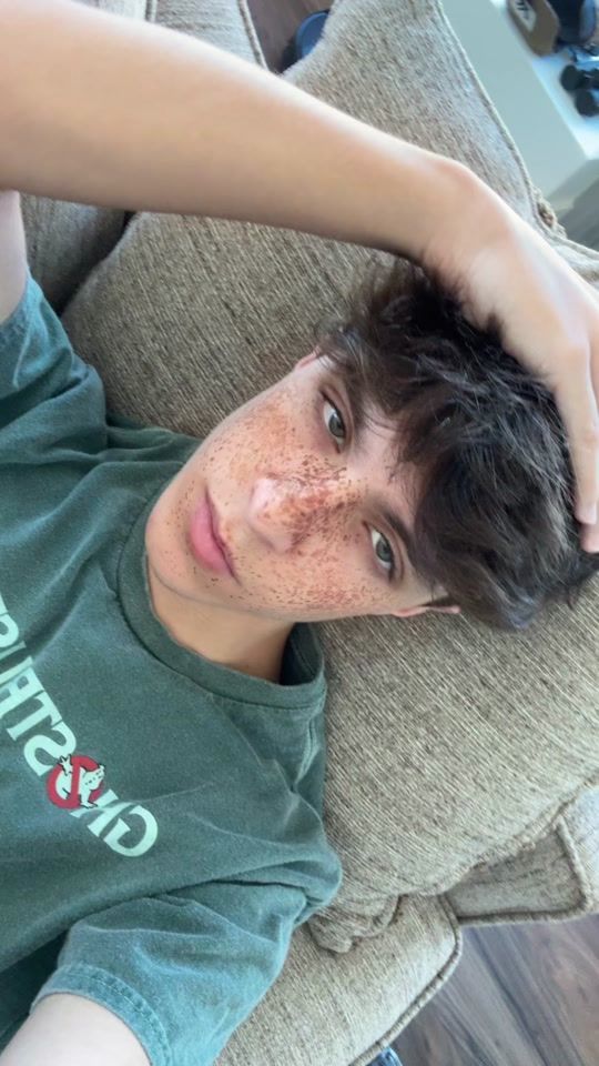 TikTok video thumbnail by ikerunz