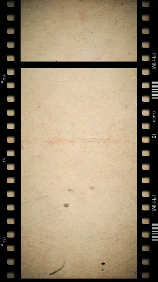 TikTok video thumbnail by carinasousa64