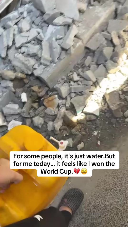 TikTok video thumbnail by mohammedskaik6