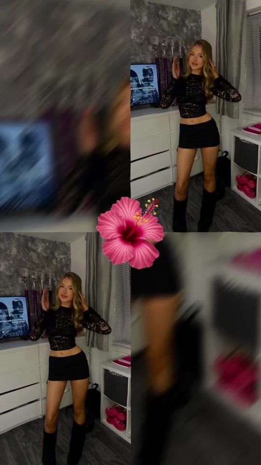 TikTok video thumbnail by ariabakk0