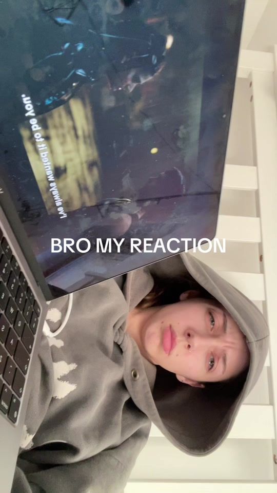 TikTok video thumbnail by drzezdzonka