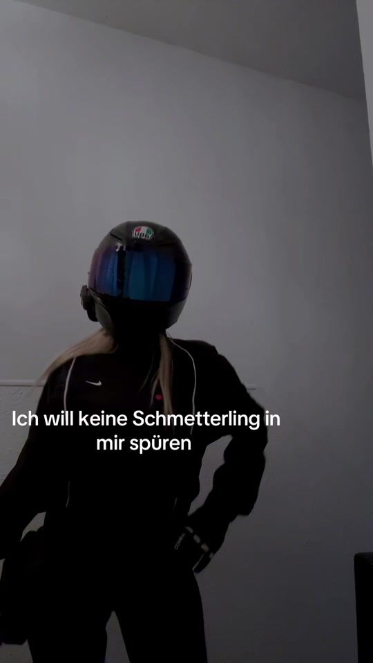 TikTok video thumbnail by luvyjen17