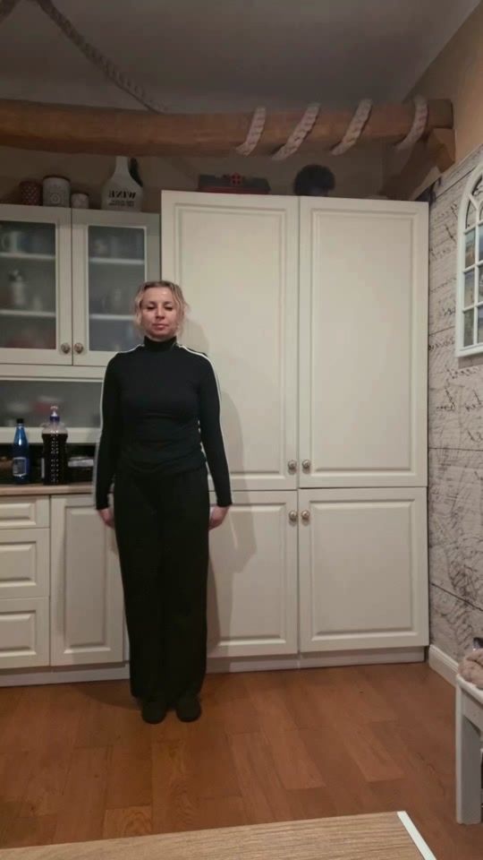 TikTok video thumbnail by kingadancer2026