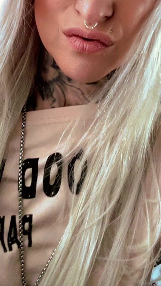 TikTok video thumbnail by x__tattoobabe