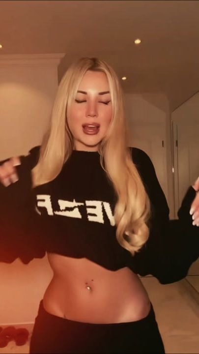 TikTok video thumbnail by trox_mg3