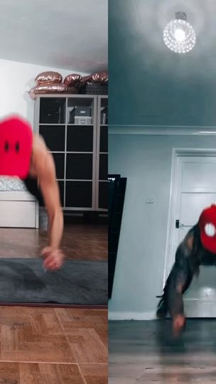 TikTok video thumbnail by alioga