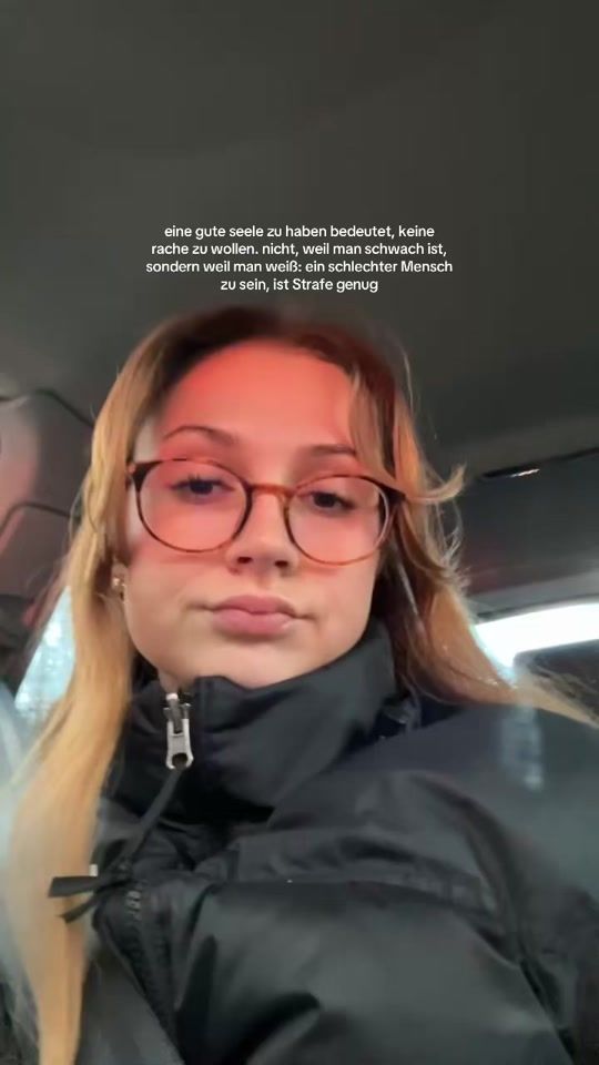 TikTok video thumbnail by emmalinaa.r