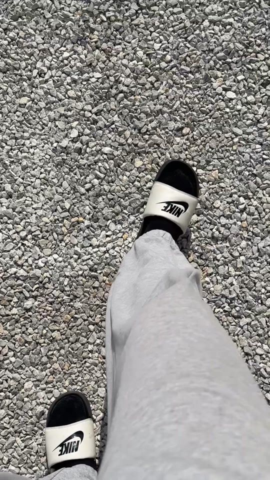 TikTok video thumbnail by mtb_filip12