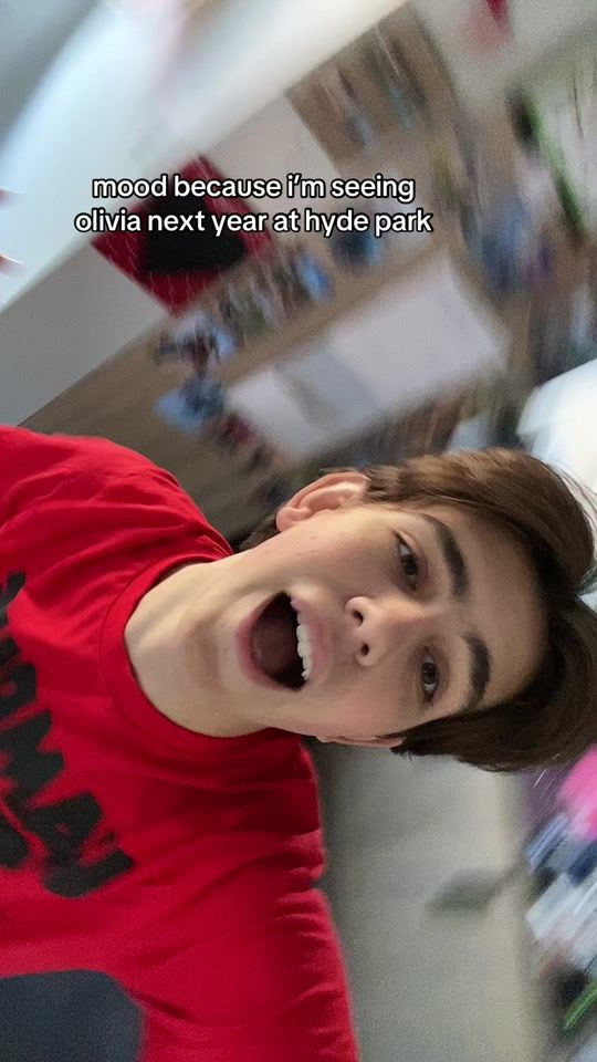 TikTok video thumbnail by user1761826718272