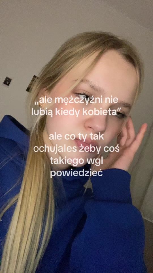 TikTok video thumbnail by alinnesh
