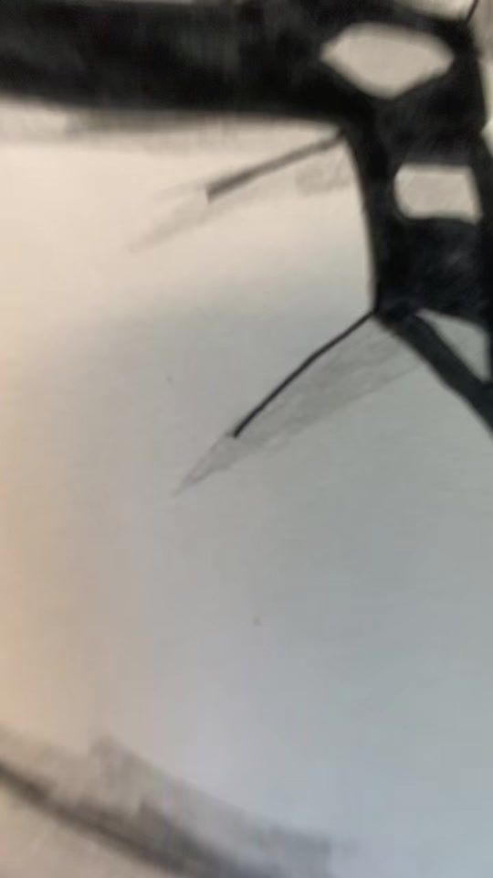 TikTok video thumbnail by maxartiste4