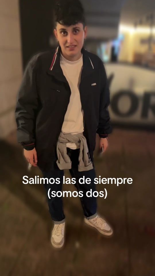 TikTok video thumbnail by susanaduranposse