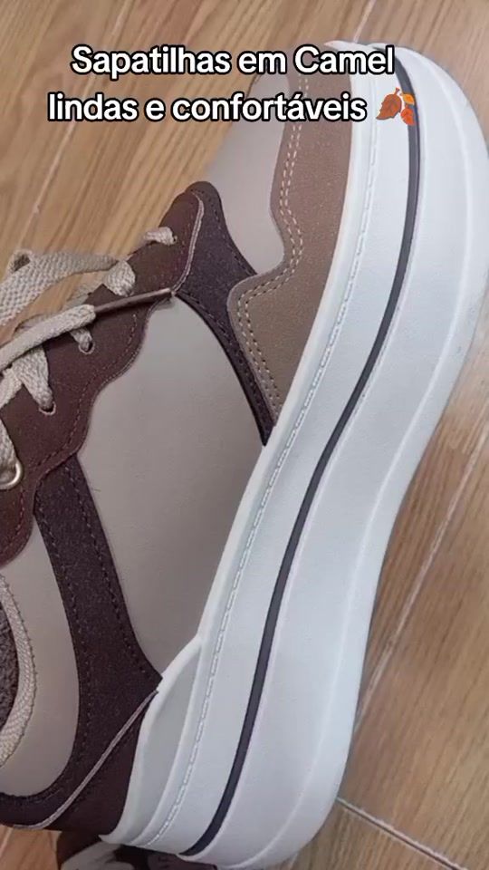 TikTok video thumbnail by lojadacarla