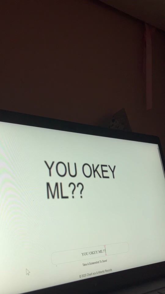 TikTok video thumbnail by kiekeboooeee
