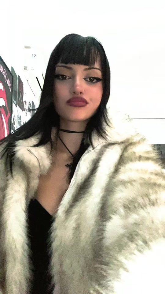 TikTok video thumbnail by gothsadwh0re2