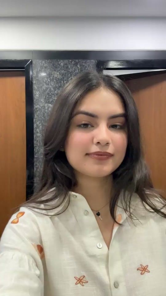 TikTok video thumbnail by harneetx._