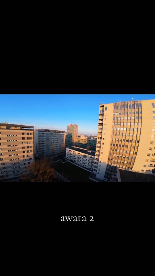 TikTok video thumbnail by justfly84