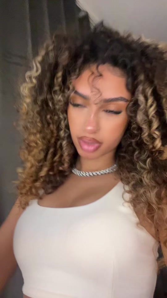 TikTok video thumbnail by alexiskaaylaa