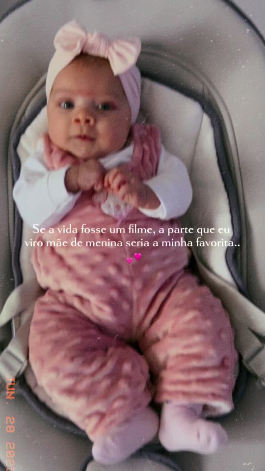 TikTok video thumbnail by sofia.correia01