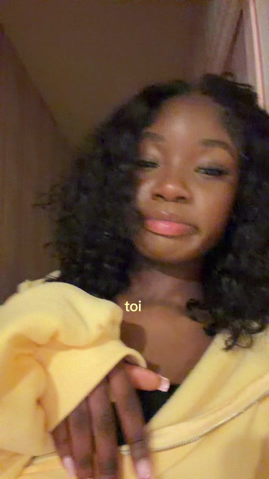 TikTok video thumbnail by usrili