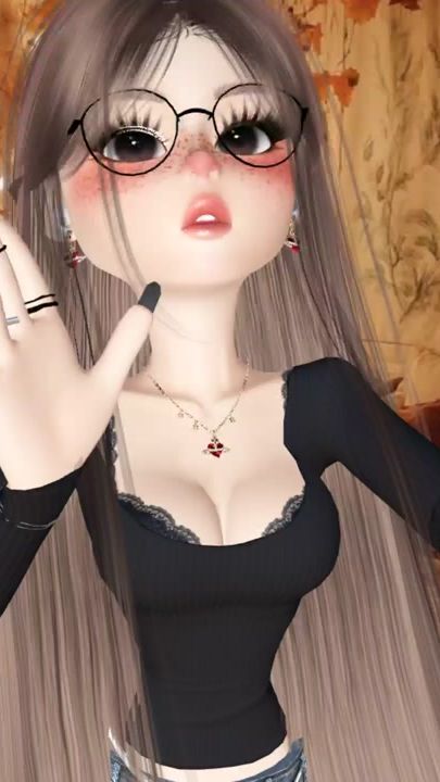 TikTok video thumbnail by angi._._.04