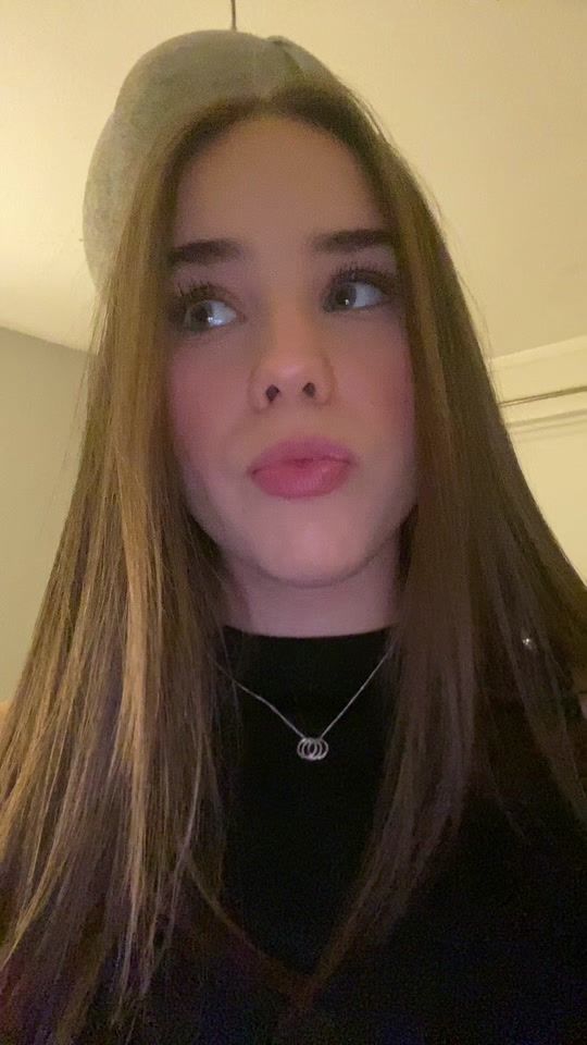 TikTok video thumbnail by ruby_1234508