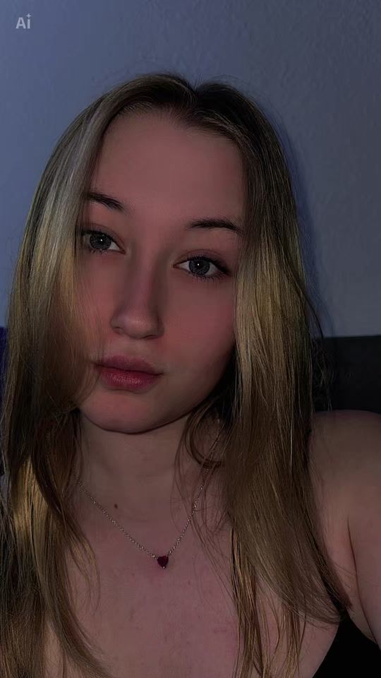 TikTok video thumbnail by miri_gmn_