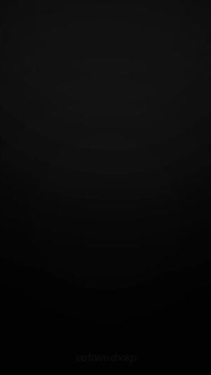 TikTok video thumbnail by xotwodvsp