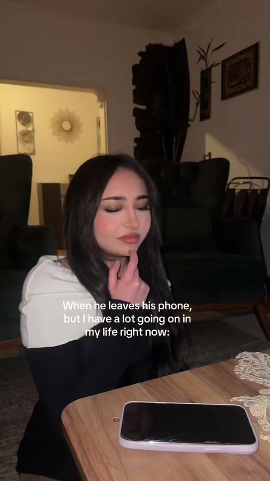 TikTok video thumbnail by mimi_sy12.02