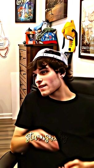 TikTok video thumbnail by sturnsbxby