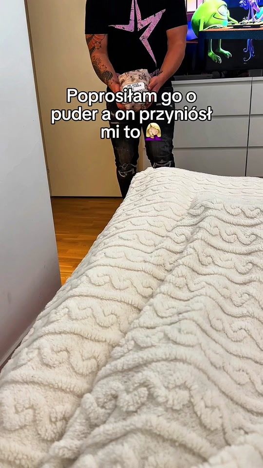 TikTok video thumbnail by cal_mis